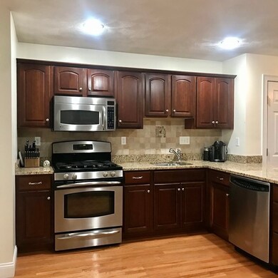 10 Cunningham Ln unit 104, Billerica, MA 01821 - photo 3