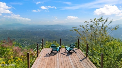 2787 E End Rd, Sevierville, TN 37876 - photo 5