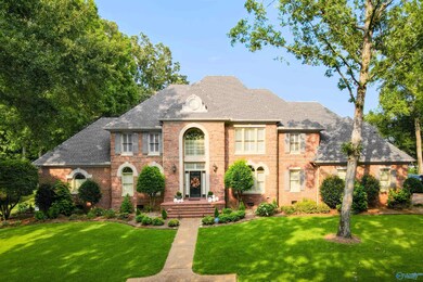 1535 Blackhall Ln SE, Decatur, AL 35601 - photo 4