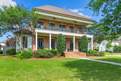100 Arbor Landing-10