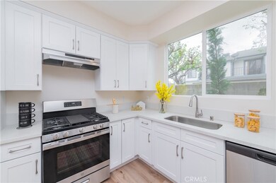 11237 Gladhill Rd unit 10, Whittier, CA 90604 - photo 5