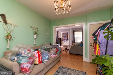 212 S Haviland Ave, Audubon, NJ 08106 - photo 6