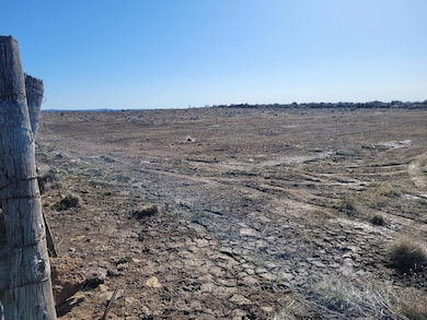 0800 Un Named Rd, Christmas Valley, OR 97641 - photo 4