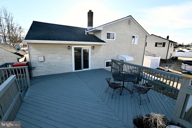 620 Andrea Rd, Runnemede, NJ 08078 - photo 4