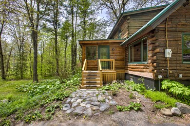 47 Winslow Rd, Gorham, ME 04038 - photo 3