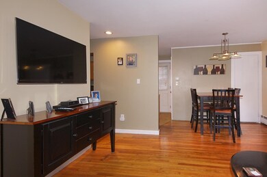 60 Pinehaven Dr, Northborough, MA 01532 - photo 4