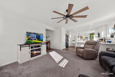 1908 Pauline Place, Plano, IL 60545 - photo 5