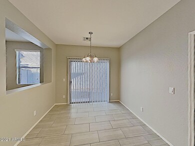 7fa67ddb-e5fb-4022-aa20-3ad8fb6d2d40-w_1