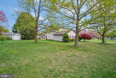 10620 Hesperian Dr, Laurel, MD 20723 - photo 6