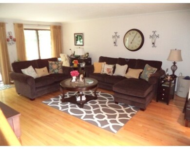 44 Danforth Ct unit 44, Haverhill, MA 01832 - photo 6