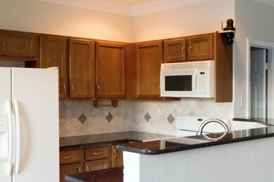 3065 Laurel Ridge Cir, Riviera Beach, FL 33404 - photo 4