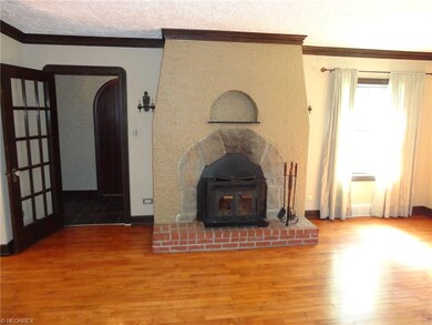 4024 Royalwood Rd, North Royalton, OH 44133 - photo 4