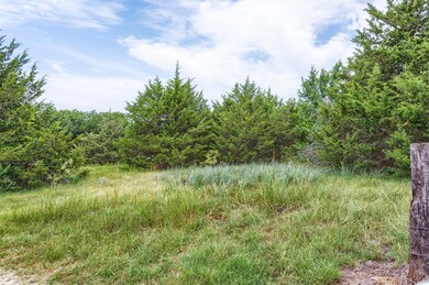 Tract 2 County Road 151, Gainesville, TX 76240 - photo 5