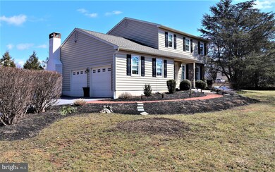 800 Font Rd, Glenmoore, PA 19343 - photo 3