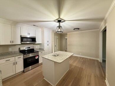 511 Balfour Rd, West Memphis, AR 72301 - photo 4