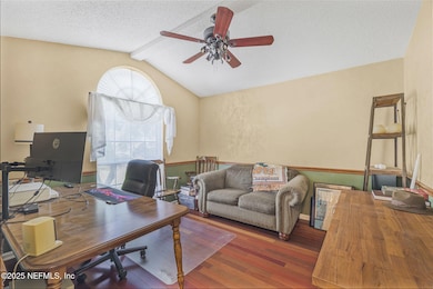 1133 Blue Sky Way, Jacksonville, FL 32225 - photo 7