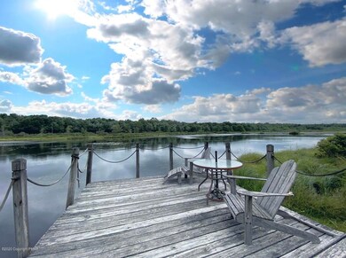 265 Crescent Way, Albrightsville, PA 18210 - photo 3