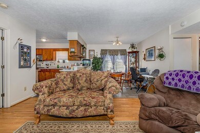 850 Busy Corner Rd, Conway, SC 29527 - photo 7