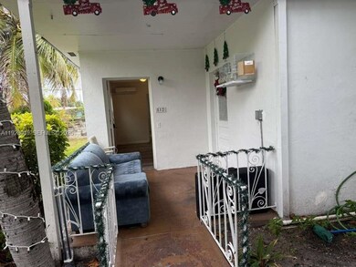 812 NW 26th Ave unit B, Miami, FL 33125 - photo 3