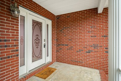 126 N Steeplechase Dr, McMinnville, TN 37110 - photo 5