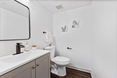9-web-or-mls-925-noddymill-ln-e