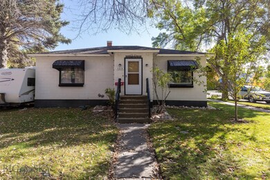 123 3rd Ave E, Three Forks, MT 59752 - photo 3