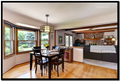 2465 Remington Dr, Naperville, IL 60565 - photo 6