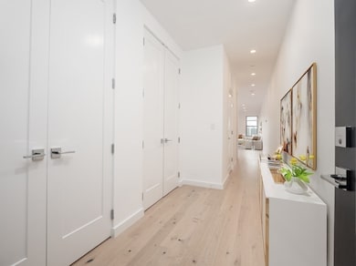 340 W 2nd St unit 19, Boston, MA 02127 - photo 6