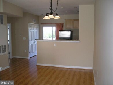 22571 Blue Elder Terrace unit 22571, Ashburn, VA 20148 - photo 4
