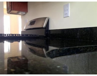 24 Melbourne St unit 3, Dorchester Center, MA 02124 - photo 5