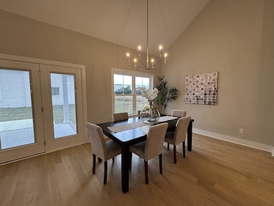 1234 Rockweather Dr, Murfreesboro, TN 37128 - photo 5