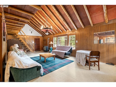 80982 Cougar Ln, Heppner, OR 97836 - photo 7