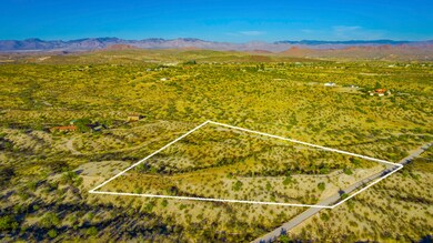 19580 W Verde Hills Dr unit A, Wickenburg, AZ 85390 - photo 3