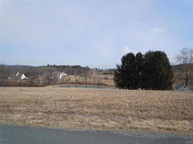 1 Robin Ln, Kunkletown, PA 18058 - photo 6