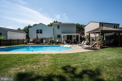 23 Yew Rd, Essex, MD 21221 - photo 3