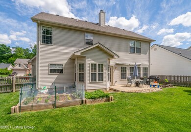 11308 Arbor Wood Dr L-46