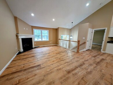 23 Prindle Hill Rd, Charlton, MA 01507 - photo 3