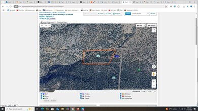 10755029D N 0 -- unit 29-4, Concho, AZ 85924 - photo 5
