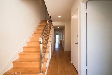 7301 Vista Del Mar unit 102B, Playa Del Rey, CA 90293 - photo 6