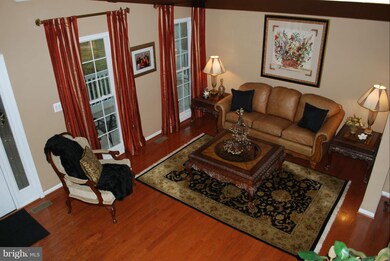 285 Ailsa Dr, Rising Sun, MD 21911 - photo 5