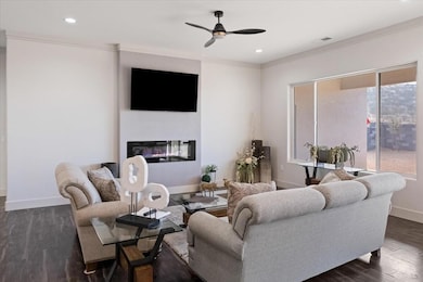 2011 W Grand Teton Rd, Hurricane, UT 84737 - photo 5