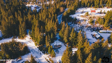 DJI_0175
