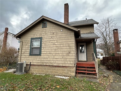 168 E Riddle Ave, Ravenna, OH 44266 - photo 3