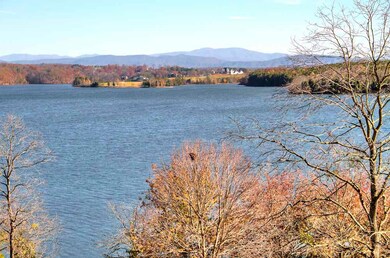 520 Dudala Cir, Loudon, TN 37774 - photo 2