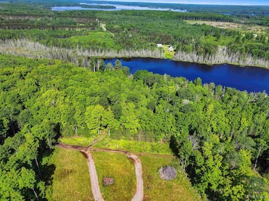 TBD Sunrise Shores Rd unit Parcel 5, Crystal Falls, MI 49920 - photo 6