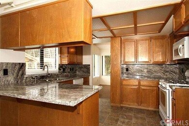 1220 Black Sage Cir, Nipomo, CA 93444 - photo 4