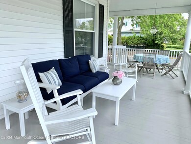 601 Page Ave, Allenhurst, NJ 07711 - photo 5