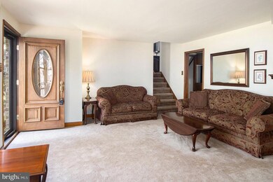 507 Brookwood Rd, Wayne, PA 19087 - photo 4