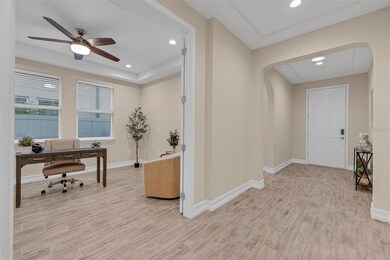 28883 Revaro Ln, Zephyrhills, FL 33543 - photo 7