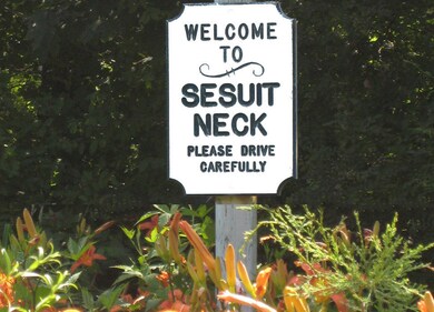 SesuitNeckSign Horizontal